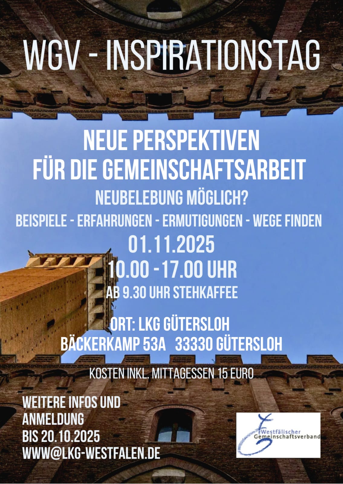 Hoffnungsfest