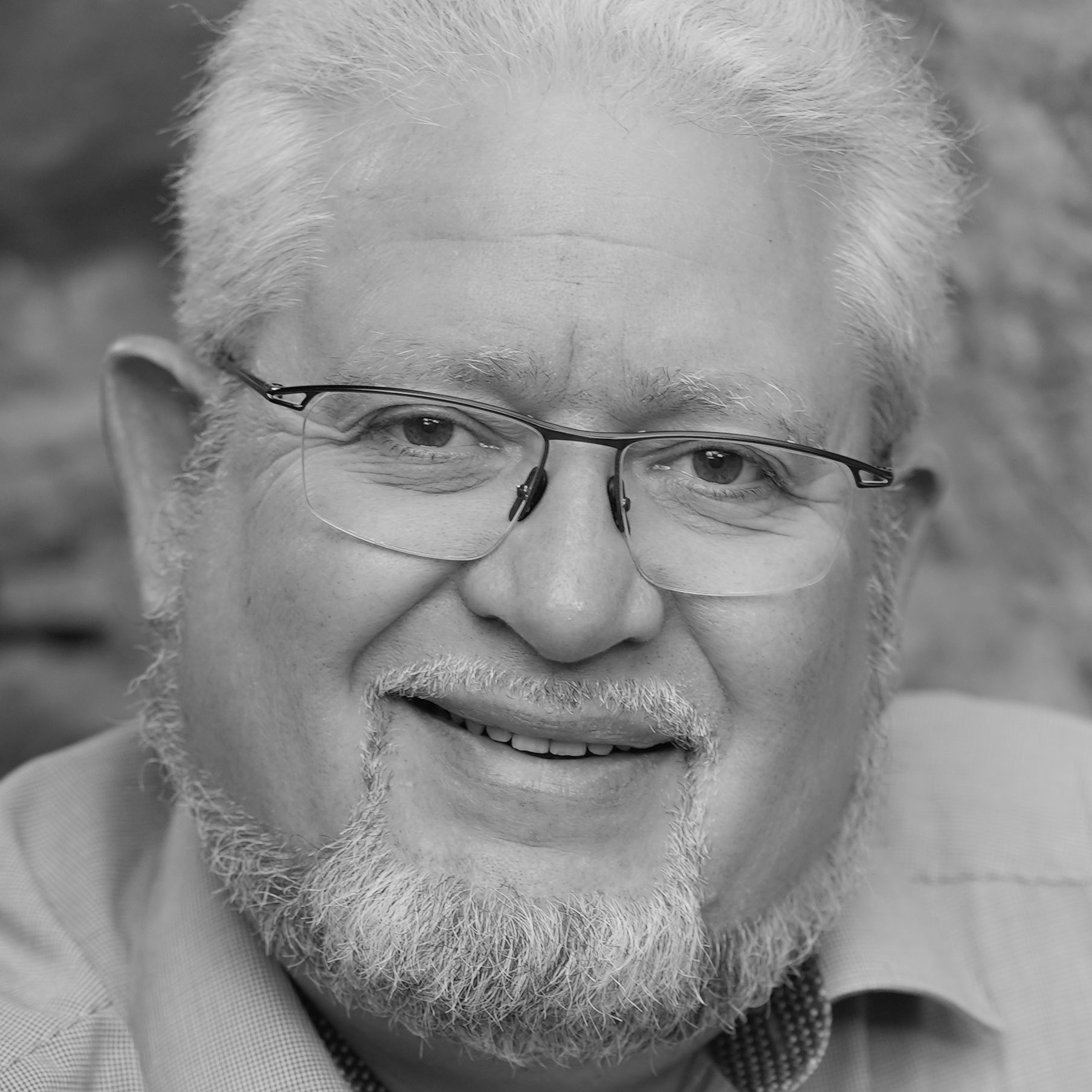 Andreas Weyandt