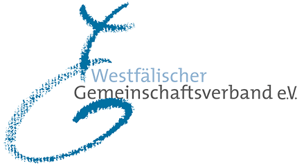 Westfälischer Gemeinschaftsverband e.V. 