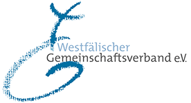 Westfälischer Gemeinschaftsverband e.V. 