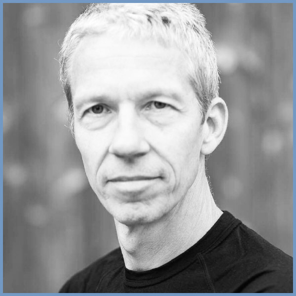 Johannes Westhoff